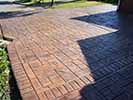 Random Ashlar Stone